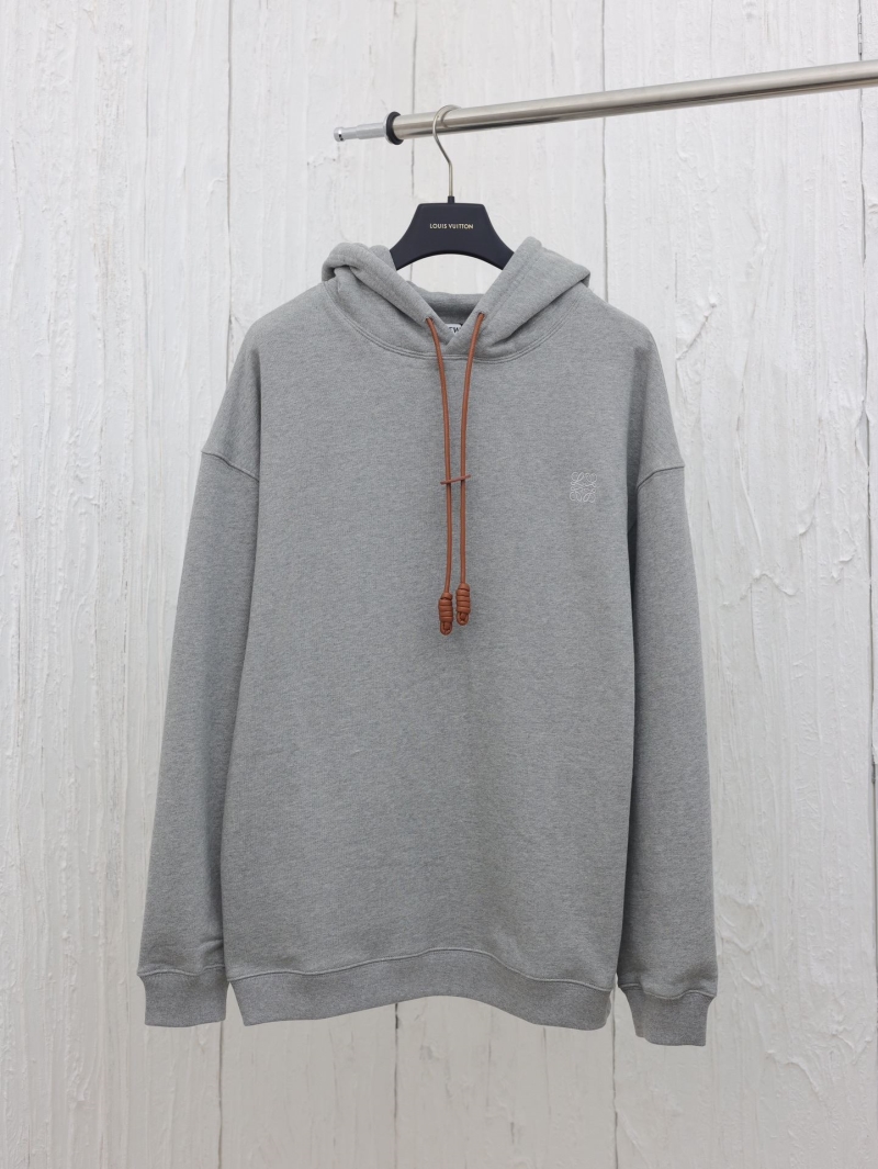 l*ew* hoodies